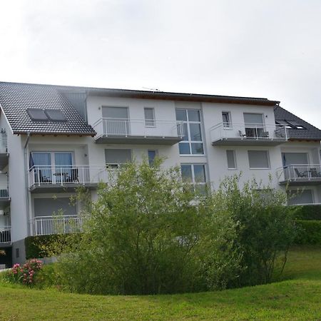 Wellness & Golf Appartment 5.9 Bad Bellingen Esterno foto
